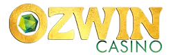 Ozwin casino